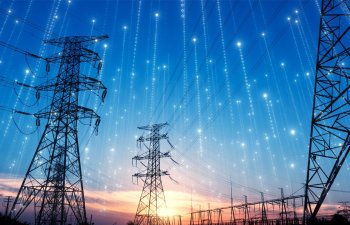 Sərbəst istehlakçılar üçün illik elektrik enerjisi sərfiyyatının həddi müəyyənləşdi