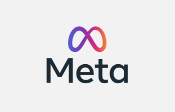 Meta-nın xalis mənfəəti 4,6 milyard dollar olub