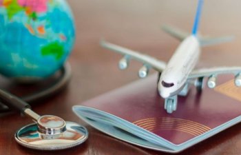 Avropa turizm sənayesindən inhisarlaşma xəbərdarlığı