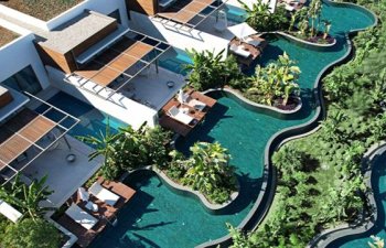 Coral Travel Rusiya bazarında yeni premium xidmətini təqdim edib: Coral Elite Diamond