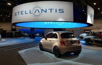 Stellantis və Renault ucuz avtomobillər üçün ortaq olacaqmı?