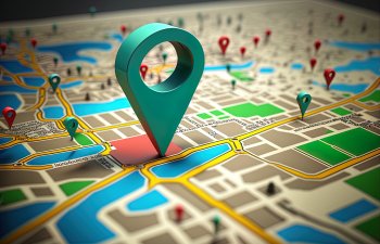 Avtomobillərin GPS vasitəsi ilə izlənməsi xidmətinin satın alınması - TENDER