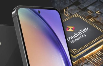 MediaTek-in Samsung-Qualcomm razılaşmasına doğru hərəkəti!