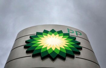 2023-cü ildə BP-nin mənfəəti 50% azalıb - HESABAT