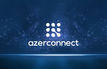 Azerconnect şirkətinin Qarabağa investisiyası 60 milyon manata çatacaq