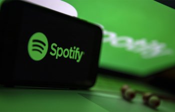 Spotify-in cari abunəçi sayı və qazancı nə qədərdir? - HESABAT