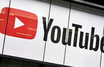 YouTube televizorlar üçün yeni funksiya təqdim edir!