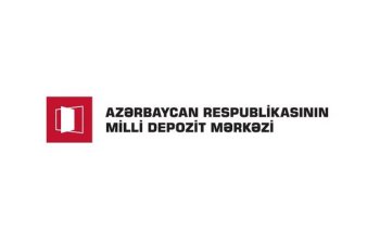 Milli Depozit Mərkəzinin 2024-2026-cı illər üzrə İnkişaf Strategiyası yaxın günlərdə ictimaiyyətə açıqlanacaq