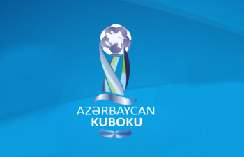 Azərbaycan Kuboku: Bu gün son iki yarımfinalçının adına aydınlıq gələcək