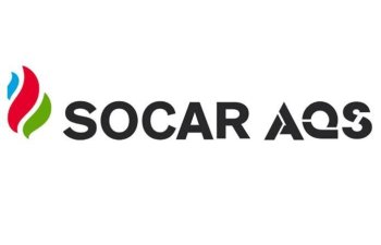 SOCAR zərərli və istixana qazları emissiyalarını azaltmağı qarşısına məqsəd qoyub