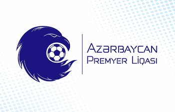 Azərbaycan Premyer Liqasında növbəti oyun keçiriləcək