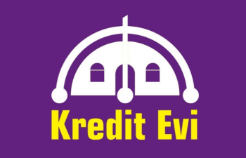 “Kredit Evi” ASC-nin səhmləri BFB-də standart bazar seqmentində şərti listinqə alınıb - CƏDVƏL