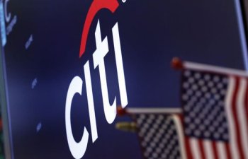 Citi-dən sürpriz \