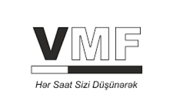 Baş mühasib - VAKANSİYA