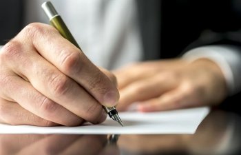 Azərbaycanda sistem əhəmiyyətli sığorta şirkətlərinin qiymətləndirilməsi üçün meyarlar TƏSDİQLƏNDİ