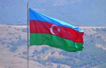 2024-cü ilin yanvar ayında iqtisadiyyatın bir sıra sahələrində yüksək artım templəri müşahidə olunub