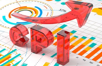 Azərbaycanda istehlak qiymətləri indeksi 101,7 % təşkil edib