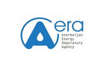 Enerji Məsələlərini Tənzimləmə Agentliyi auditor seçir