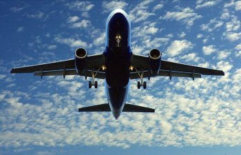 Aerodromyanı ərazilərə nəzarətin həyata keçirilməsi qaydası hazırlanacaq