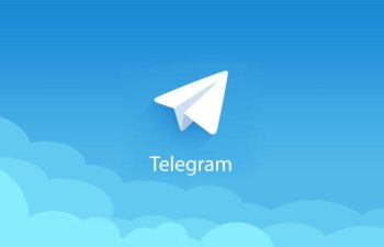 Hazır biznes olaraq “Telegram” hesabı satılır