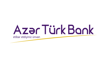 Azərbaycan Mərkəzi Bankı “Azər-Türk Bank”a məcburi göstəriş verib