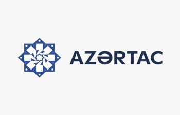 AZƏRTAC auditor seçir - TENDER