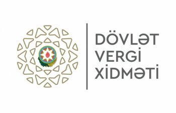 Dövlət Vergi Xidmətinə müraciət edənlər arasında şikayətlərin sayı 12 % azalıb