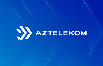 “Aztelekom”un aktivləri, öhdəlikləri və balans kapitalı artıb - MALİYYƏ HESABATI