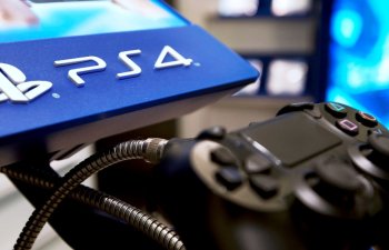 Bakıda hazır biznes olaraq “Play Station” oyun obyekti satılır