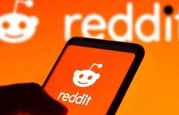 Reddit və Google-dan böyük sövdələşmə!