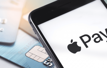 Azərbaycanda “ApplePay” ilə 2 milyarda manata yaxın ödəniş həyata keçirilib