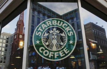 Starbucks-ın operatoru Alshaya Group-dan ixtisar planı