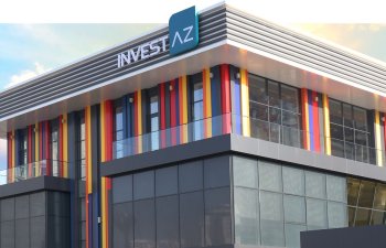 “InvestAZ”dan dünya maliyyə bazarları ilə bağlı həftəlik analiz