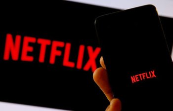 Oskarda Apple və Netflix-in \