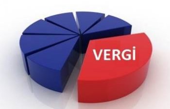 Ötən il regionlarda vergi yığımları 11 faiz artıb