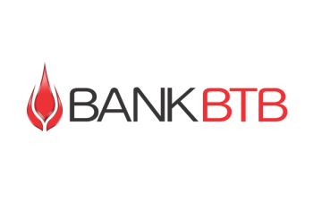 BTB Bank ASC-nin səhmlərinin abunə yazılışı üsulu ilə yerləşdirilməsi baş tutacaqdır