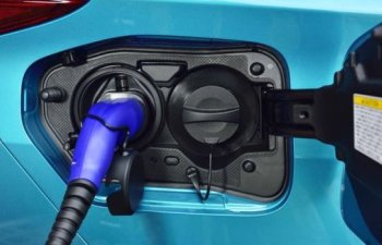 Avtomobil istehsalçıları elektrikli avtomobil planlarını azaldırlar