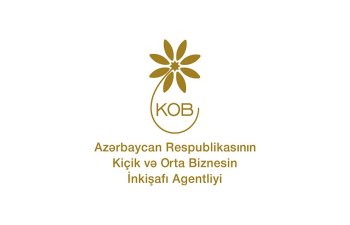 KOBİA auditor seçir - TENDER