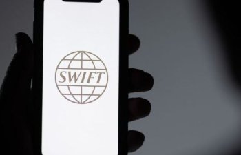 SWIFT-dən rəqəmsal valyutalar üçün yeni platforma