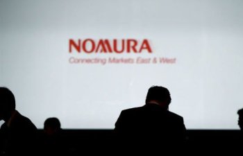 Nomura: \