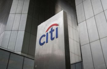 Citi-dən təəccüblü iqlim hesabatı