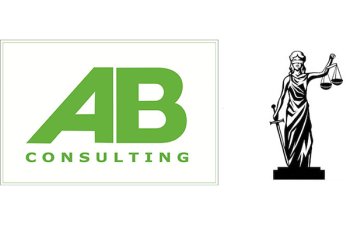 Yaşayış təyinatlı daşınmaz əmlakın qiymətləndirilməsi - AB Consulting