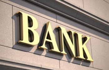 Azərbaycanın bank sektorunun aktivləri artıb