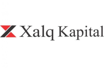 Xalq Kapital-ın əsas investisiya xidmətləri