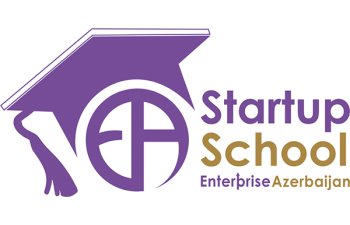 “Startup School 2” layihəsinin ilk seçim nəticələri açıqlandı