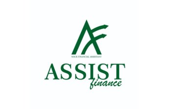 Assist Finance İnvestisiya Şirkətinin hesab faiz nisbətləri