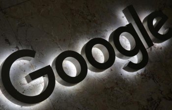 Google-a 5 milyard dollarlıq təzminat