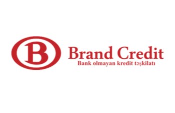 Yarım milyon manata qədər lombard krediti - \