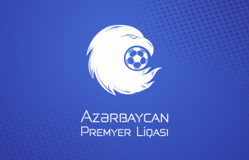 Azərbaycan Premyer Liqasının formatı və klub sayı müzakirə ediləcək