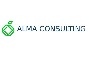 ISO 9001:2015 Keyfiyyət İdarəetmə Sistemi - ALMA Consulting